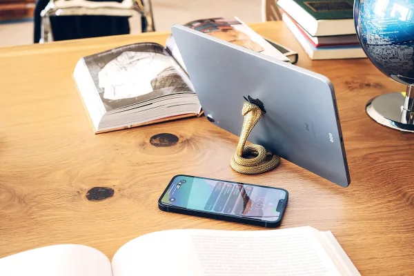 Tablet Stand