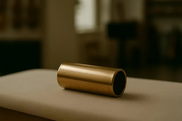 Guitar Slide