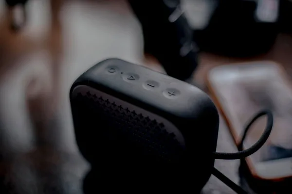 Guitar String Tuner