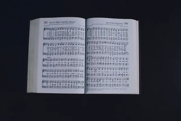 Hymns