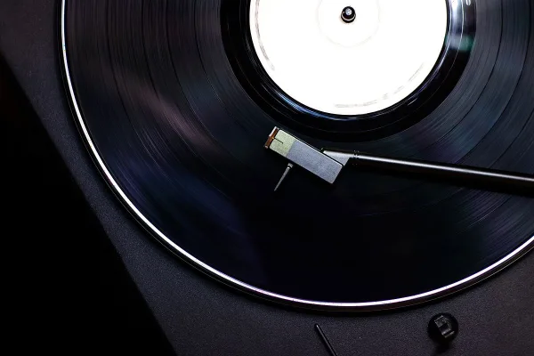 Italo Disco