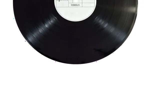 Dub Techno