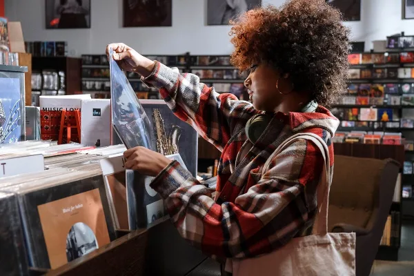 Rockabilly