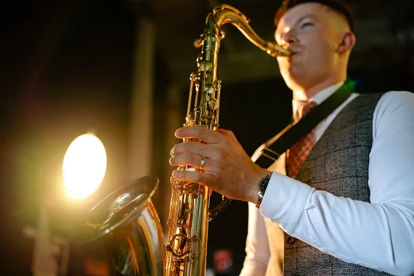 Ska Music
