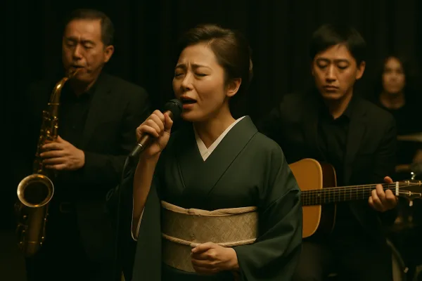 Enka