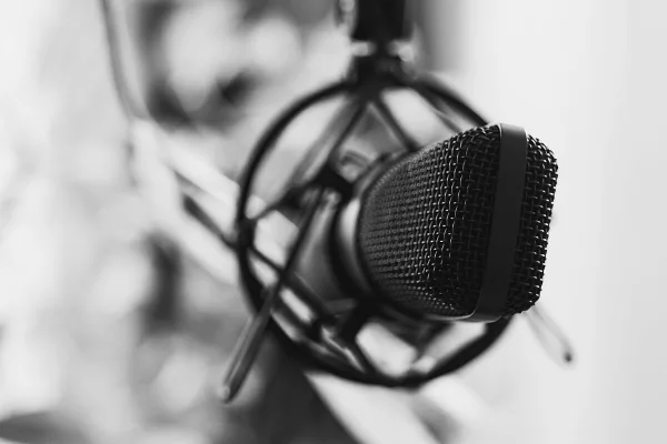Music News