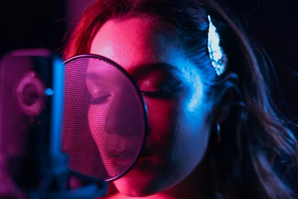 New Music Releases