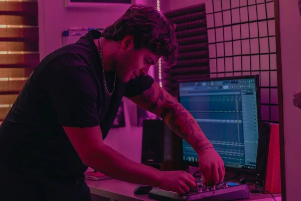 Ableton Suite Download
