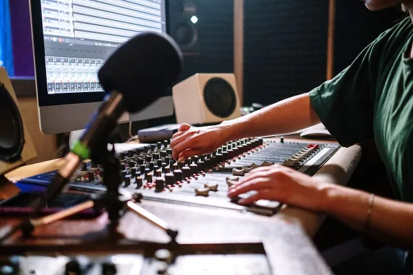 Live Ableton Suite