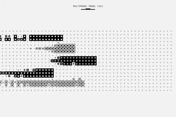 AI Music Generator