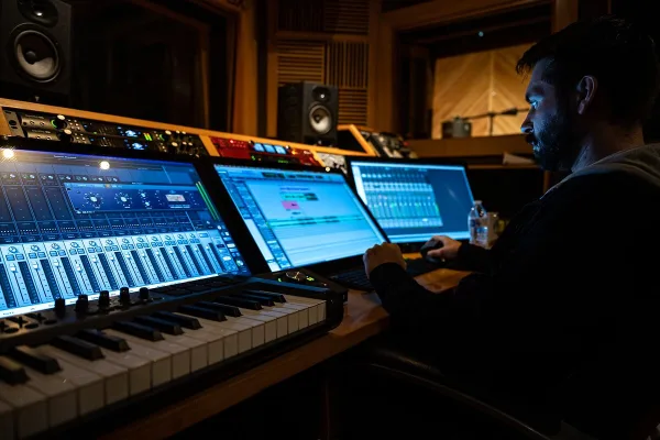 FL Studio Prices