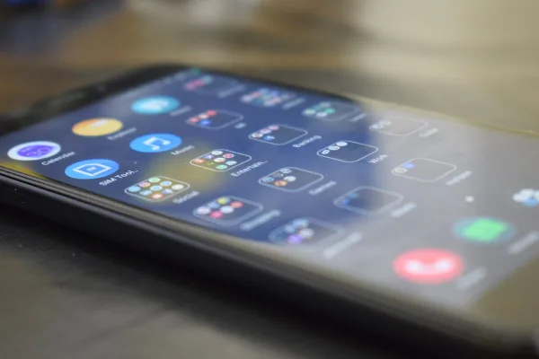 Looper App