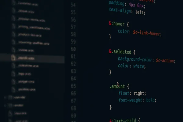Software Recording Music