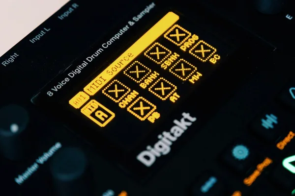 Choir VST
