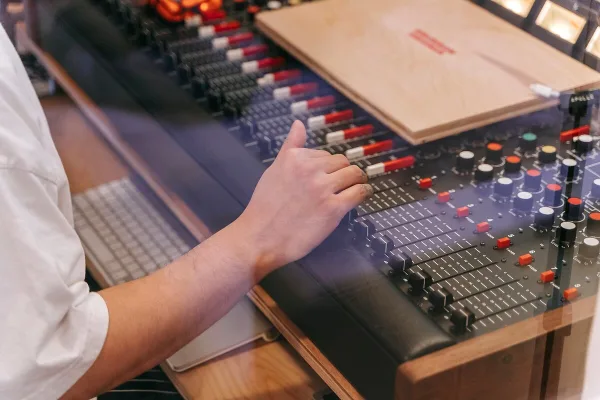 Spitfire Audio