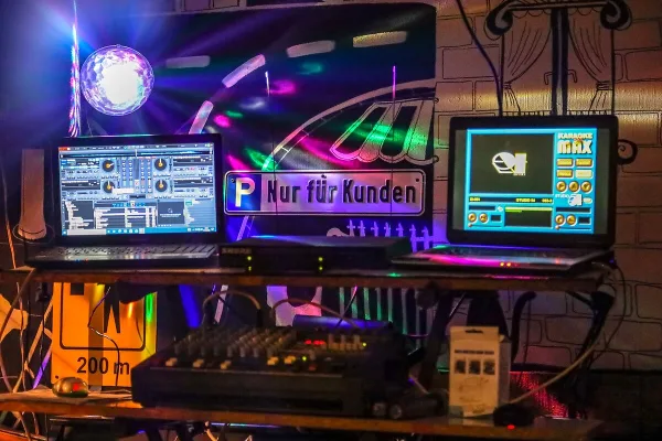 Pro Tools Software Download