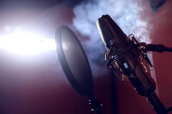 Vocal Remover