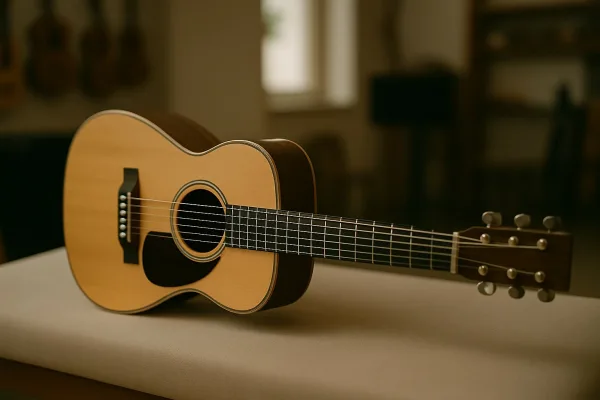Guitar Pro