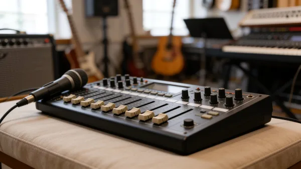 Reason Studios