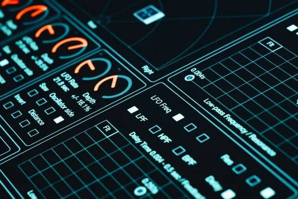 Ableton Suite Download