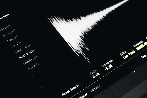 Ableton