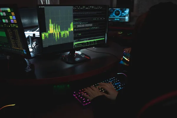 DJ Tech Tools