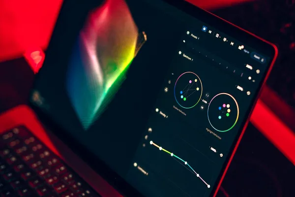 Record Music Software