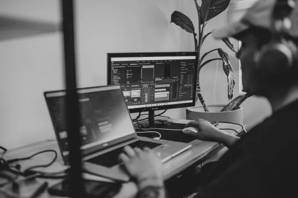 Omnisphere Plugin