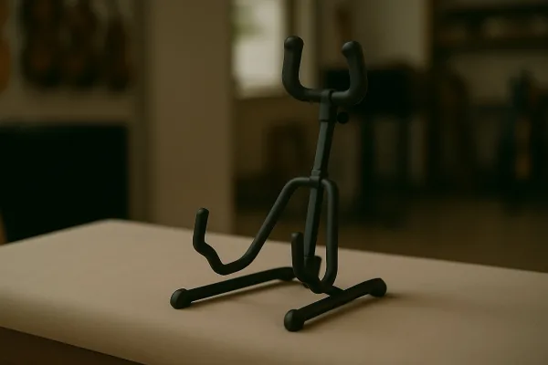Cello Stand