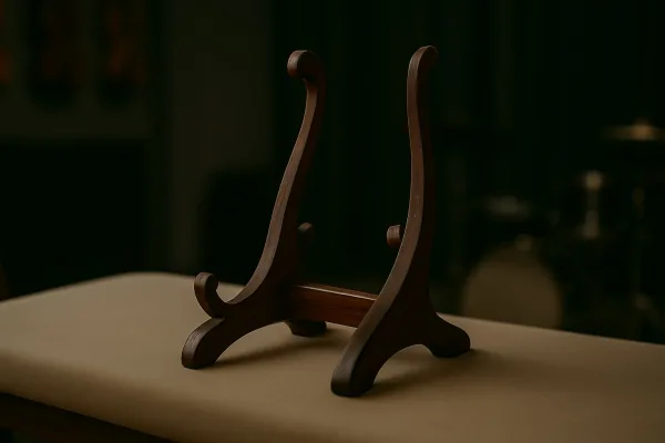 Violin Stand