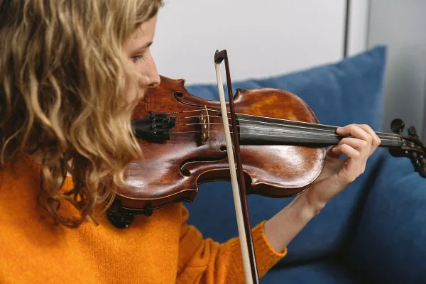 Cello