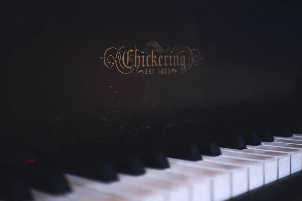 Akai Samples