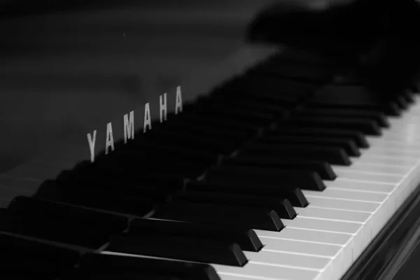 Korg Keyboard Synthesizer