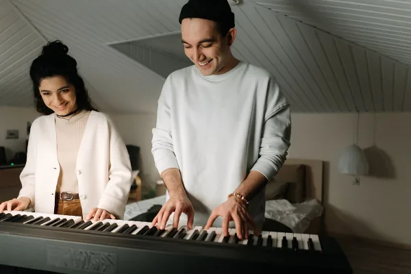 Medeli Digital Piano