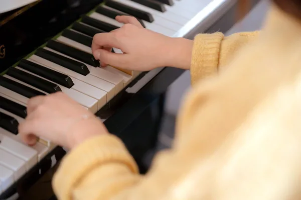 Nord Digital Piano