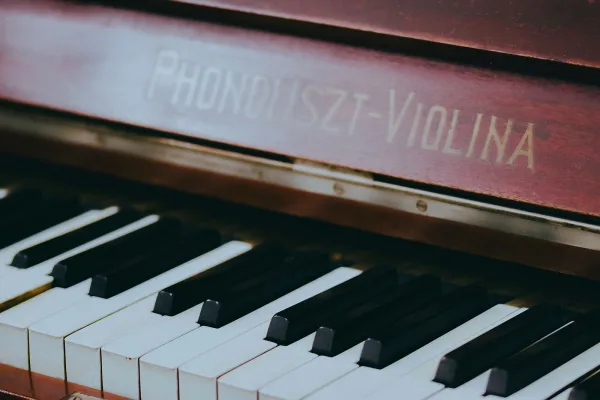 Grand Pianos Prices