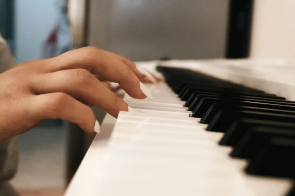 Vocoder
