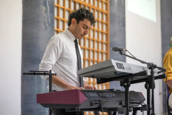 Yamaha Keyboard Prices