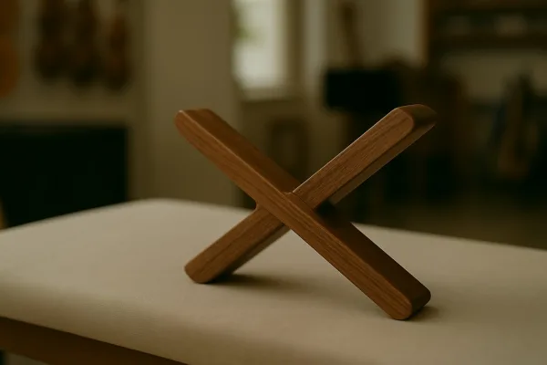 X Touch