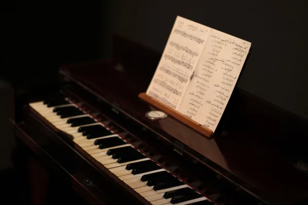 Kawai