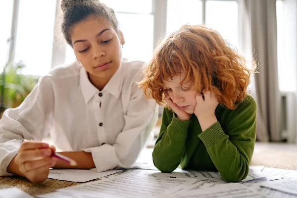 Harmony Guitar