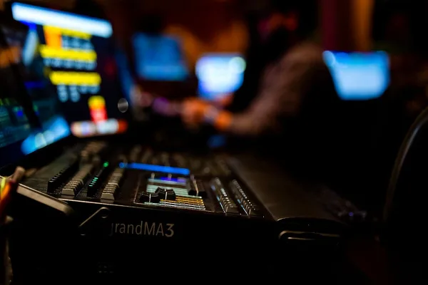 Radio Mics Sennheiser