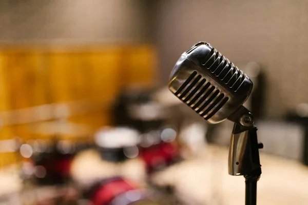 Mics
