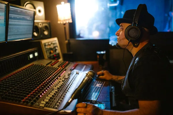 Focal Headphones