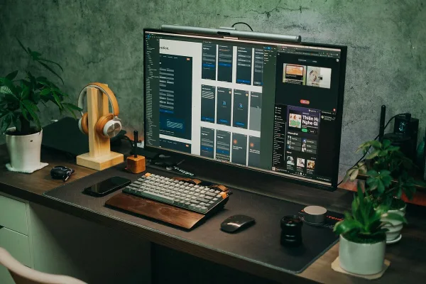 Genelec