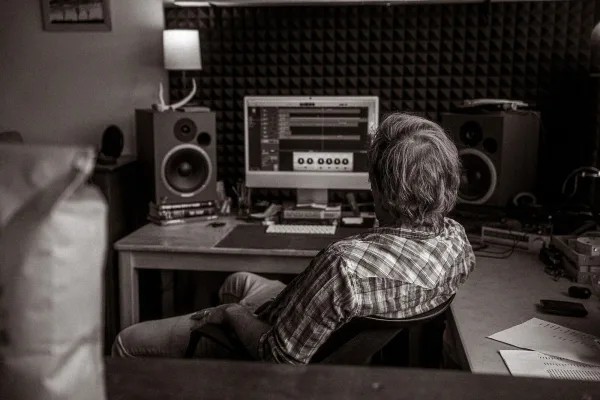 Arc Studio