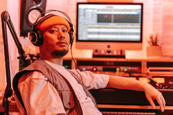 Audio Technica