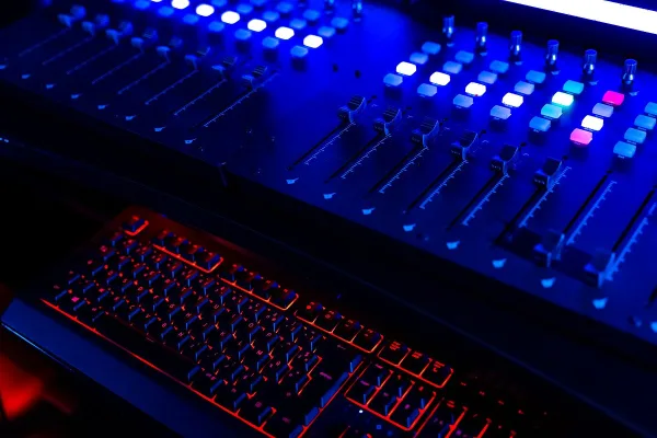Austrian Audio