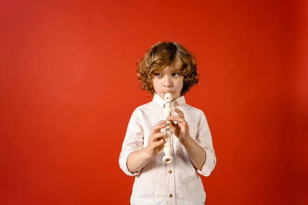 Clarinet Instrument Prices