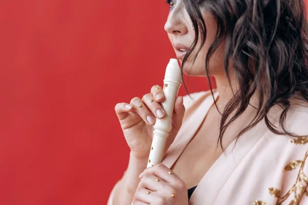 Recorder